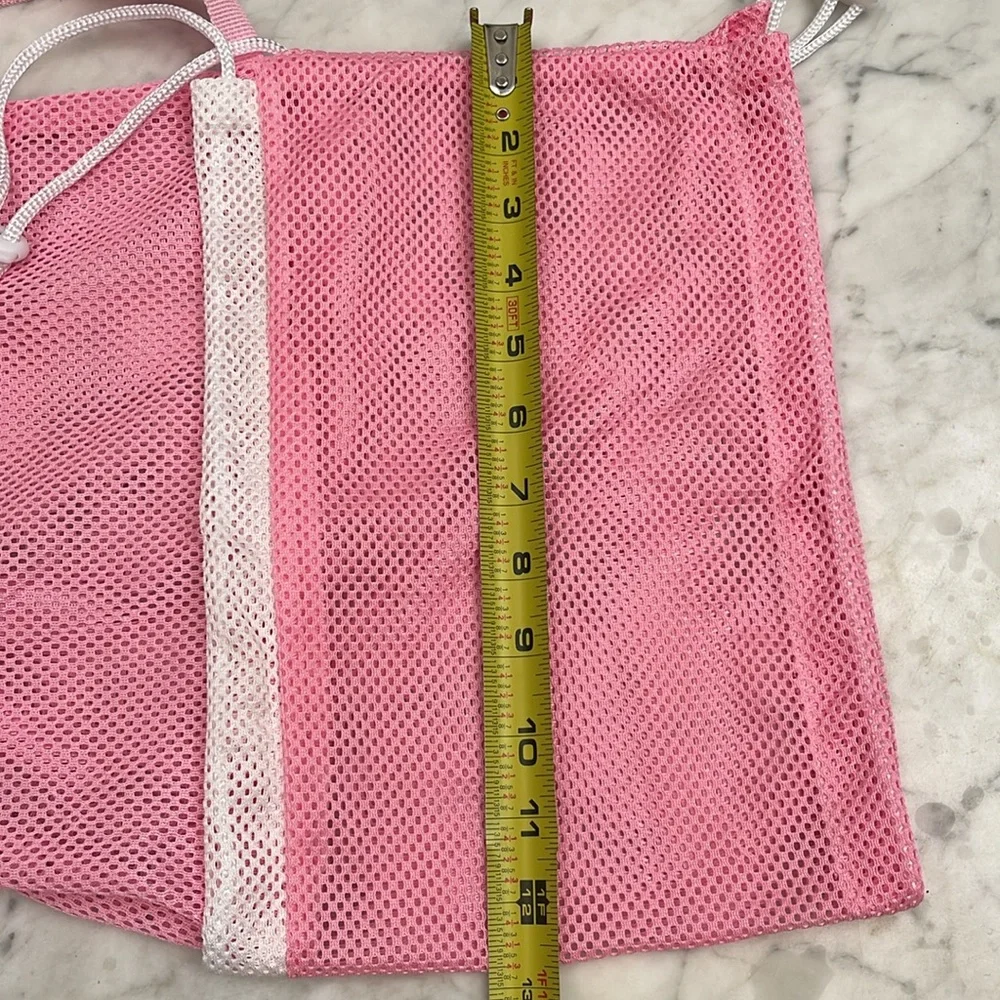 Ylong cat bathing bag ( pink)